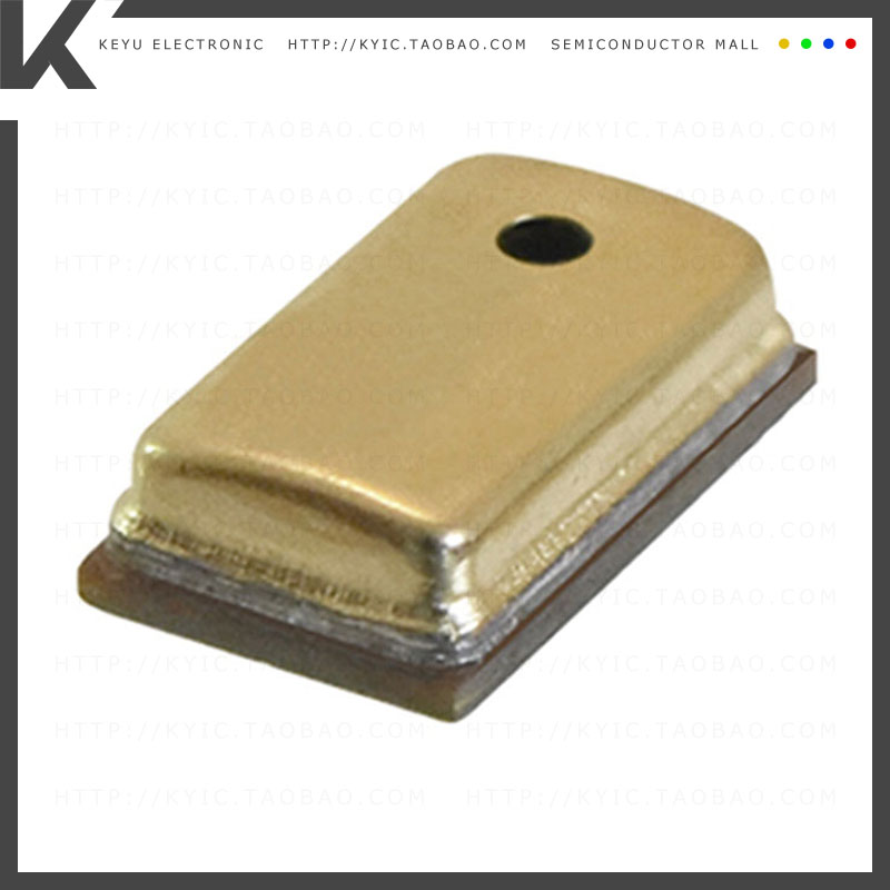 CMM-3722AT-42117-TR【CUI】MICROPHONE, 3.76 MM X 2.24 MM X|ruв категории Цифровые аксессуары, рынок электронных компонентов, электроакустический средство, 传声器/咪头/麦克风/电声器件 - от Buy2taobao.com для оказания профессиональной услуги покупки агента Taobao