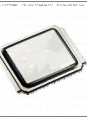 AUIRF8736M2TR【MOSFET N-CH 40V 137A AUTO】