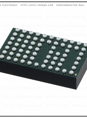 LTM4608AMPY#PBF【DC DC CONVERTER 0.6-5V 8A】