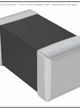 82536259【VARISTOR 5.5V 30A 0603】