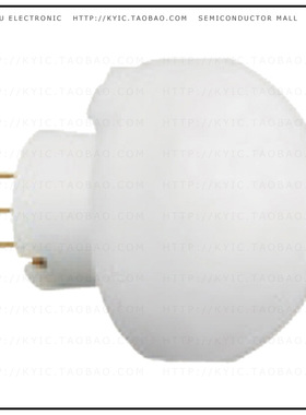 EKMB1304113K【SENSOR PIR WALL MNT 6UA PEARL WH】