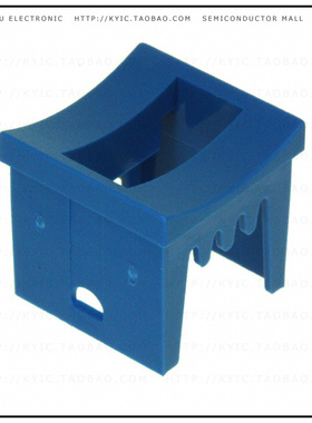 1631000【BEZEL SWITCH SWITCH BLUE】