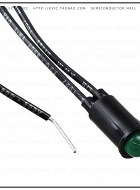 LPMG12【LED GREEN PANEL MNT FOR LCS10】