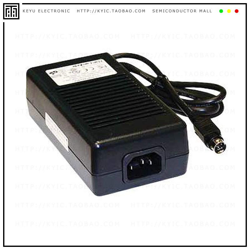DT62PW050D【AC/DC DESKTOP ADAPTER 5V 62W】