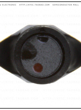 7445110【FIXED IND 10UH 1A 75 MOHM SMD】