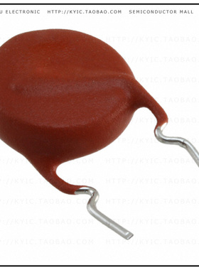 PTGL12AR270M9C01B0【PTC RESET FUSE 265V 200MA RADIAL】