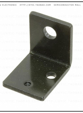 Y92E-SS05【E2E L-SHP MNTG FOR M5 SCREWS】