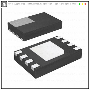 AT24C64D-MAHM-T【IC EEPROM 64K I2C 1MHZ 8MINIMAP】