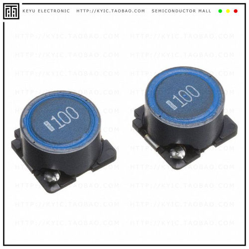 LGJ12575TS-330M3R2-H【FIXED IND 33UH 3.4A 39.5 MOHM】