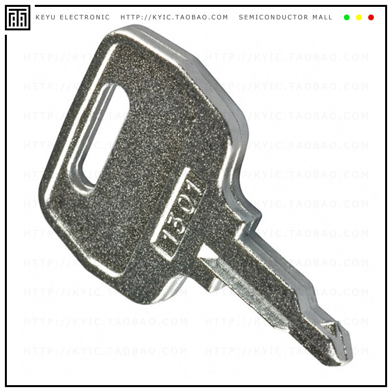 AT4082【REPL KEY FOR SK SERIES】