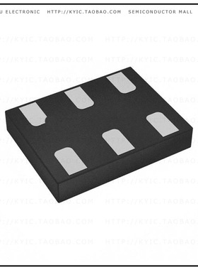 SIT9122AC-2B2-25E270.000000G【OSC XO 270.0000MHZ LVDS SMD】