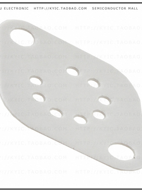 DC0024/01-H48-6G-0.3-2A【THERM PAD 39.37MMX26.67MM W/ADH】