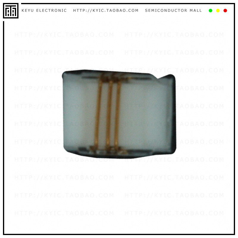 B82498F3120J000【FIXED IND 12NH 700MA 90 MOHM SMD】