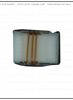 B82498F3120J000【FIXED IND 12NH 700MA 90 MOHM SMD】