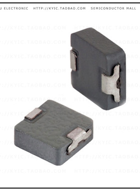 MGV06052R2M-10【FIXED IND 2.2UH 11A 13.6 MOHM】