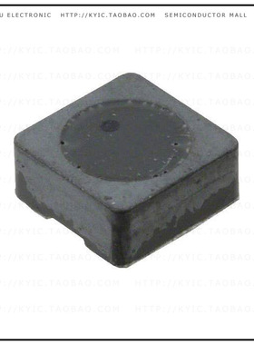 744053008【FIXED IND 8.2UH 2.1A 55 MOHM SMD】