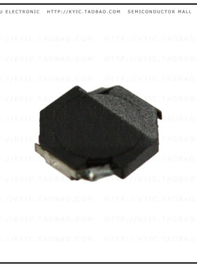 VLF4010ST-3R3M1R2【FIXED IND 3.3UH 1.2A 100 MOHM】