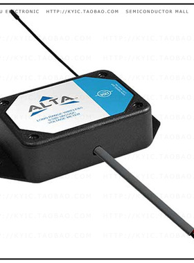MNS2-9-W2-VM-500【ALTA WIRELESS VOLTAGE METERS - 0】