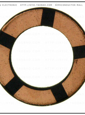 VAR-18120550M5P-XK【VARISTOR 50V RING SURFACE ELECT】