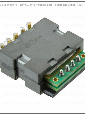 PA0909NL【XFMER 8TP:8TP:4TS PRISM NPB】