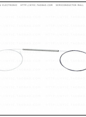 SWDM541SP001111【1480/1550 FUSED SINGLE MODE FIBE】