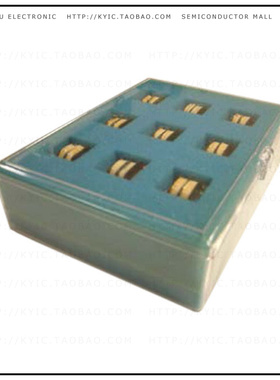 CME2425K【KIT INDUCTOR COMMON MODE CME2425】