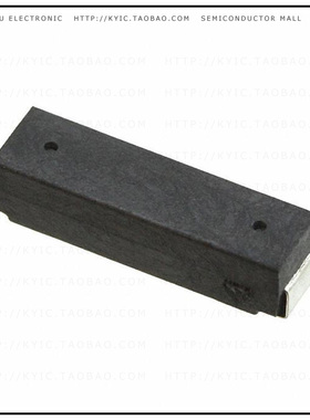 TPL1183427-722Y-720N【FIXED IND 7.2MH 50 OHM SMD】