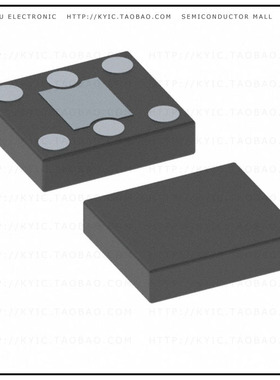 OPT3006YMFT【SENSOR OPT 550NM AMB 6PICOSTAR】