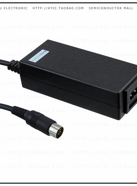 MWA065012B-11A【AC/DC DESKTOP ADAPTER 12V 65W】