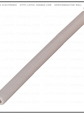 N-1250SCRLL3X1【BATTERY PACK NICAD 3.6V 4/5 SC】