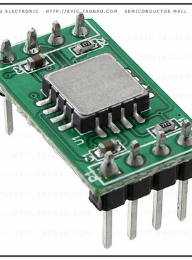 MXR9150MZ-B【BOARD EVAL FOR MXR9150MZ】