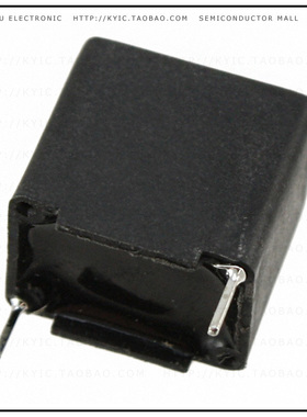 PE-52645NL【FIXED IND 150UH 1.7A 420 MOHM TH】