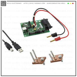 FOR BOARD PFE3000 YTM.U0M00.0 069RA EVAL