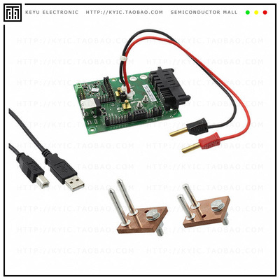YTM.U0M00.0【EVAL BOARD FOR PFE3000-12-069RA】