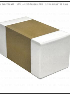 Z0603C680CSMST【FERRITE BEAD 68 OHM 0603 1LN】