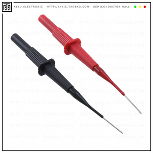 A057【SET NEEDLE BACK PROBE ADAPTER】