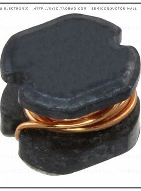 PF0580.682NL【FIXED IND 6.8UH 1.8A 100 MOHM】