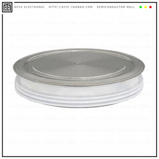 D1600U45X122XPSA1【DIODE GEN PURP D12026K-1】