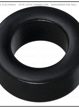 35T1000-00H【FERRITE INDUCTR TOROID 1.050' OD】