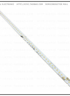 SI-B8R171560WW【LED 5000K 80CRI LM561B】