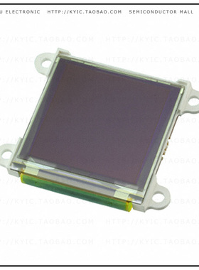 UOLED-128G2-AR【OLED ARDUINO 1.5' SHIELD & CBL】