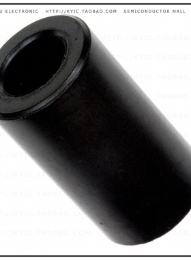 7427005【FERRITE CORE 217 OHM SOLID 9MM】