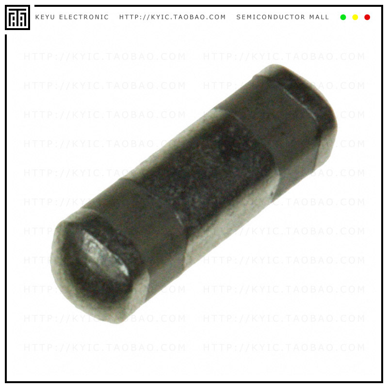 4700-006MLF【FILTER LC(PI) 0.1UH/100PF SMD】
