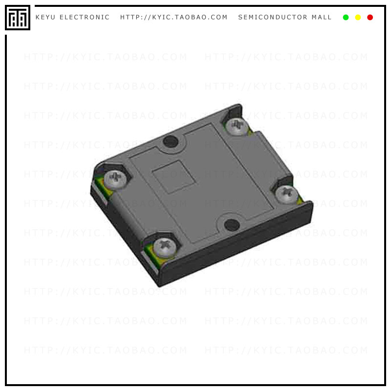 AIM1714VB6MC7D5T00【FILTER FOR VICOR VIA PFM PWR SUP】