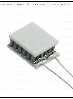 430779-501【PELTIR OT12 18 F2A 0606 11 W2.25】