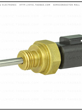 LTPCTGA50MBSITX01【TEMP PROBE】