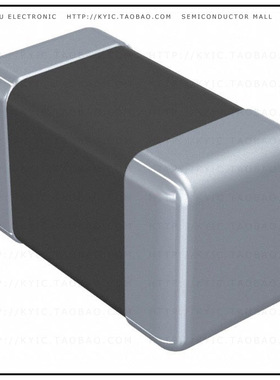 LK1608R22K-T【FIXED IND 220NH 100MA 550 MOHM】