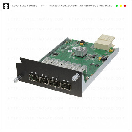 RHG7X28-M5【NETWORK SWITCH-MANAGED 24 PORT】
