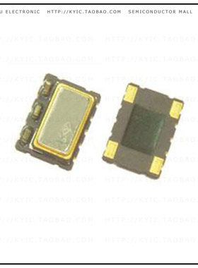 TTETKLJANF-19.200000【XTAL OSC TCXO 19.2000MHZ CMOS】