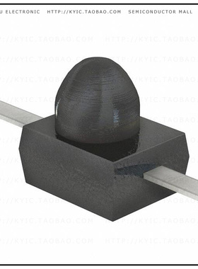 QEB363【EMITTER IR 940NM 50MA AXIAL】